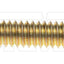Dorman 980-240