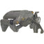 Cardone 18-B4926 Pinza de freno de disco