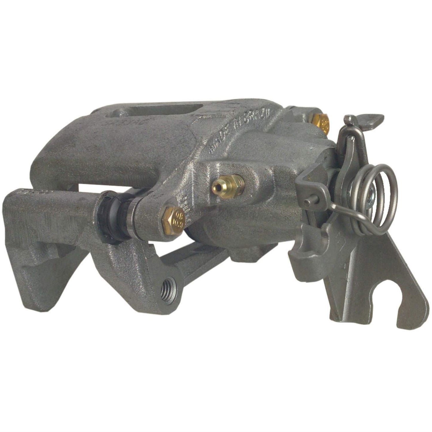 Cardone 18-B4926 Pinza de freno de disco