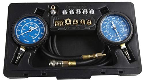 OTC 5610