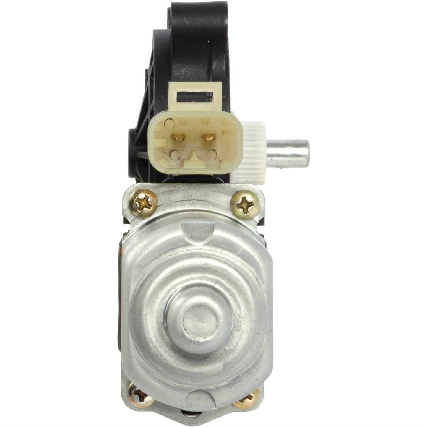 CARDONE 82-10550 Motor de ventana eléctrica