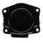Beck/Arnley 104-2124 Soporte de motor