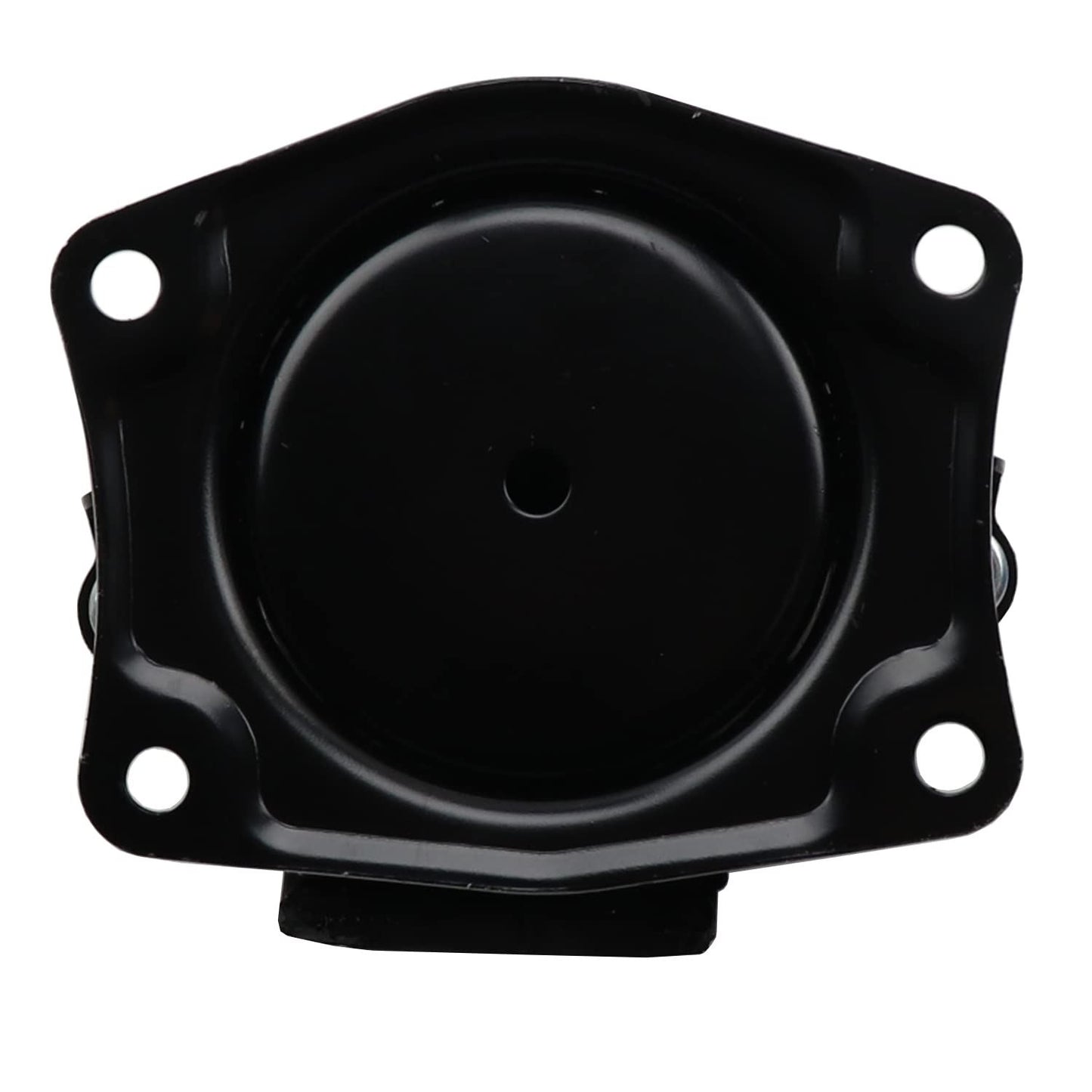 Beck/Arnley 104-2124 Soporte de motor