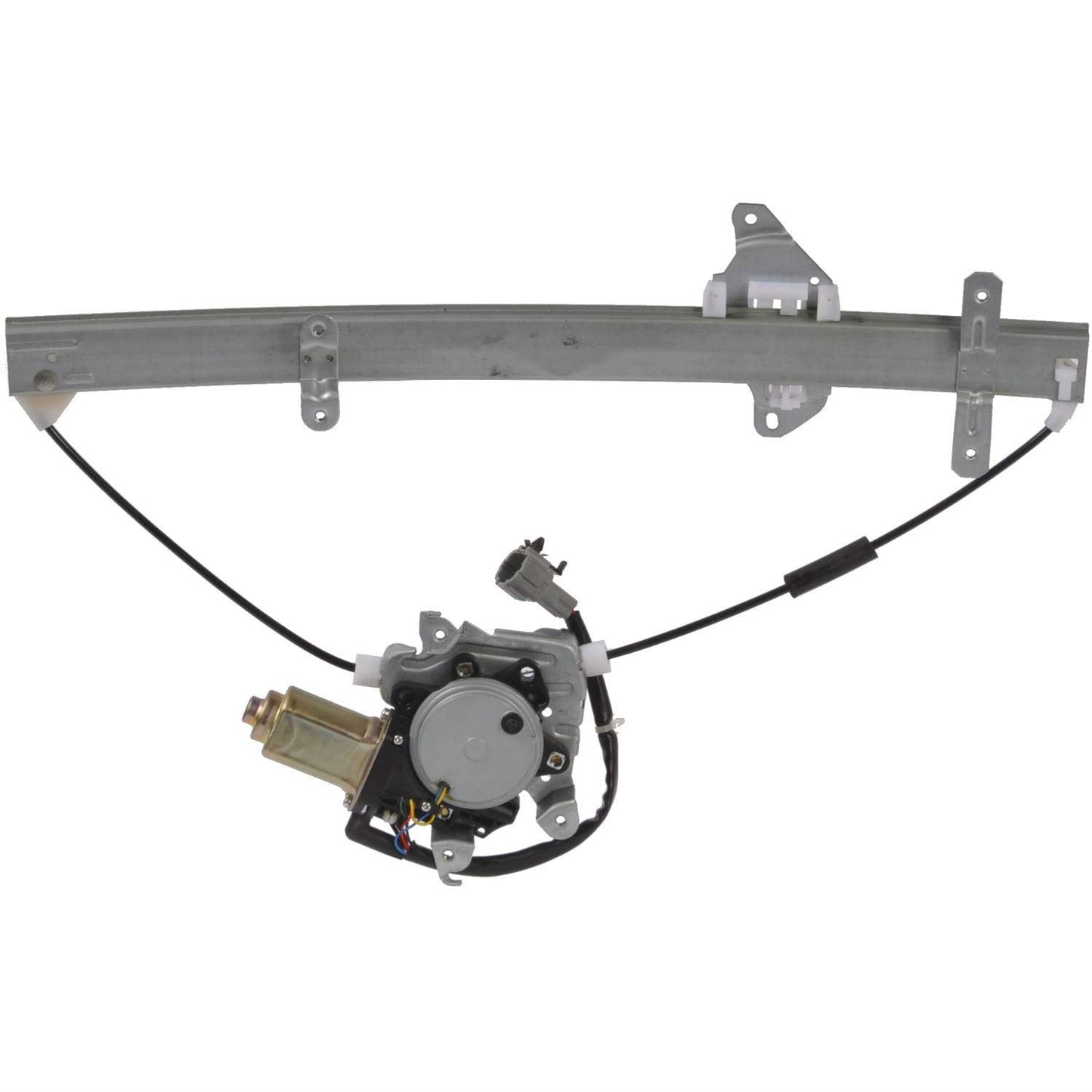 Cardone 82-1364BR Power Window Motor and Regulator Assembly