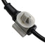 Beck/Arnley 084-4562 Sensor de velocidad de rueda ABS