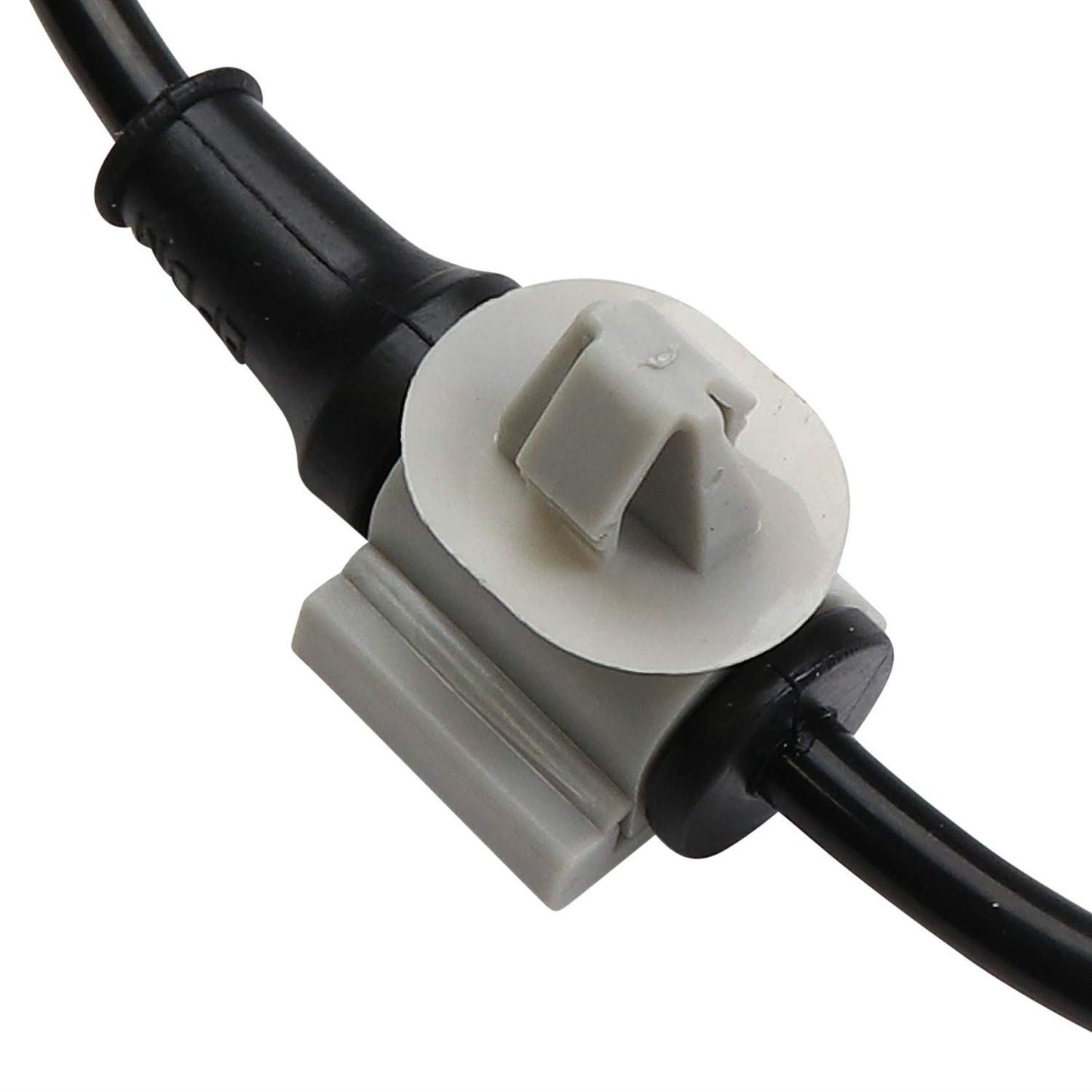 Beck/Arnley 084-4562 Sensor de velocidad de rueda ABS