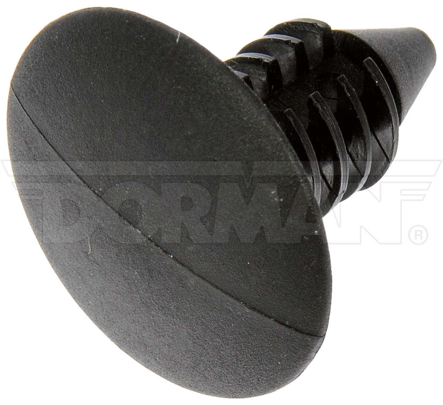 Dorman 963056D