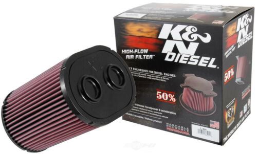 K&amp;N E0644