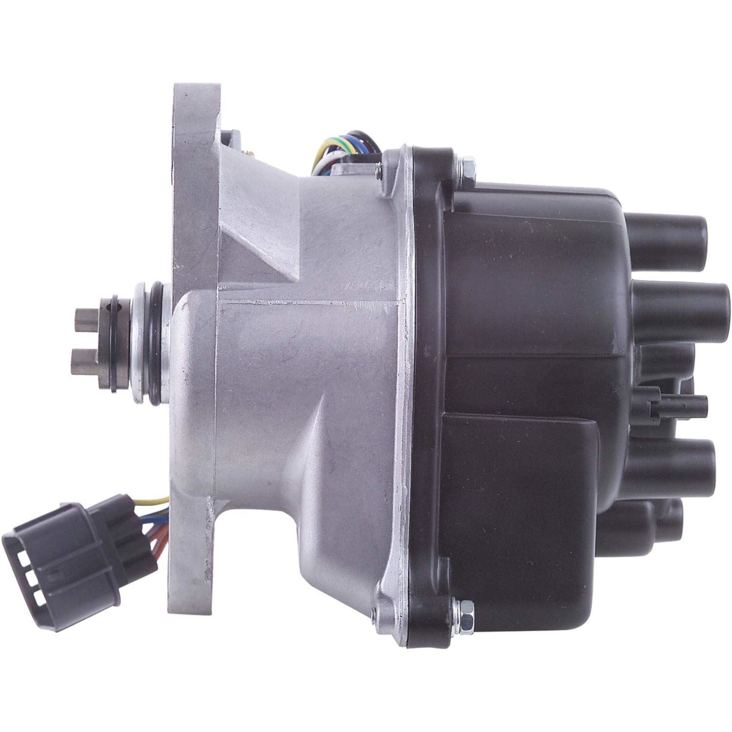 Cardone 84-17407 Distributeur