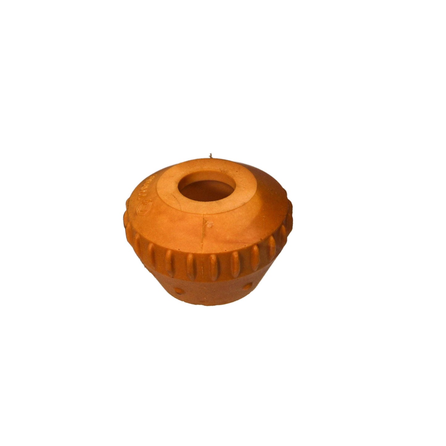 CRP AVE0242P Engine Mount