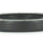 Joint de pignon différentiel SKF 18906