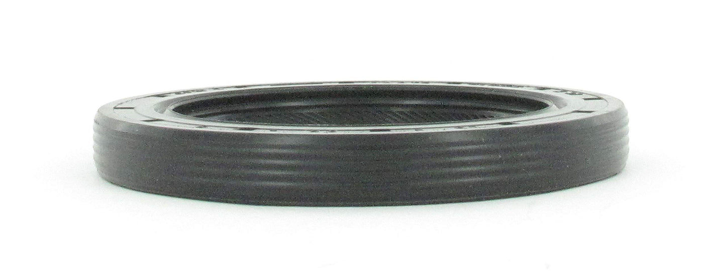 Joint de pignon différentiel SKF 18906