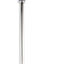 Holley 34-150