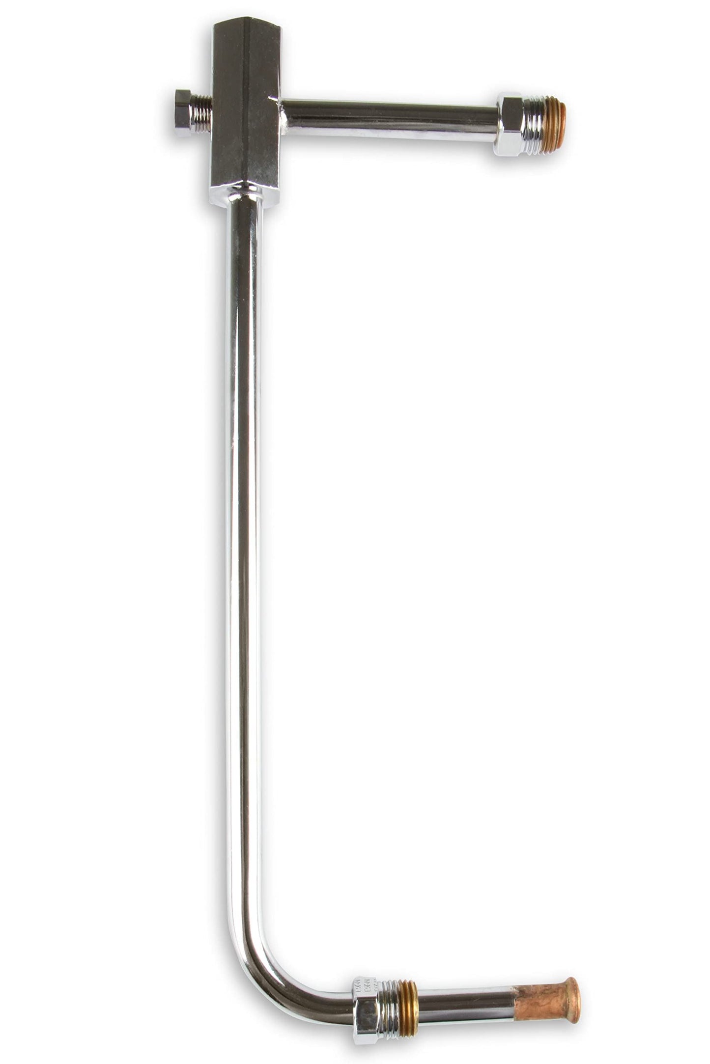 Holley 34-150