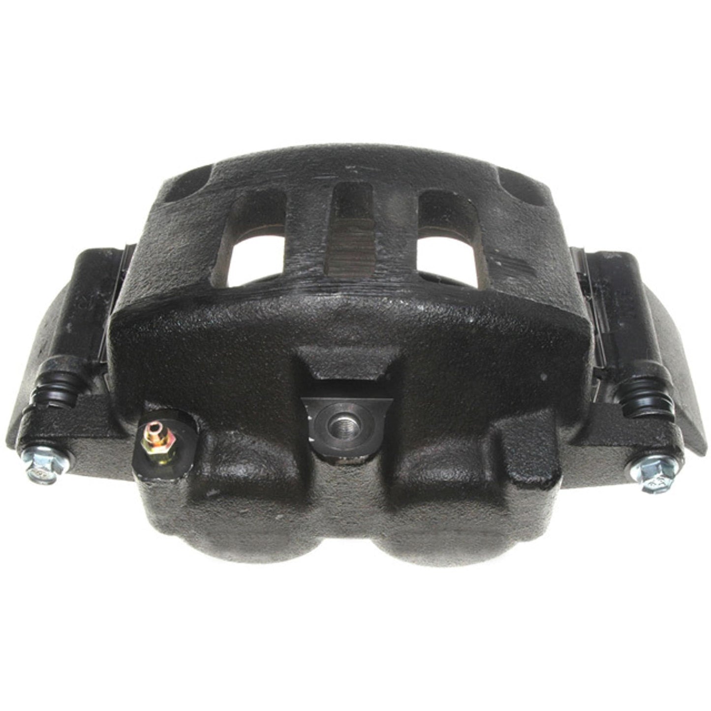 ACDelco Professional Durastop 18FR2258 Disc Brake Caliper