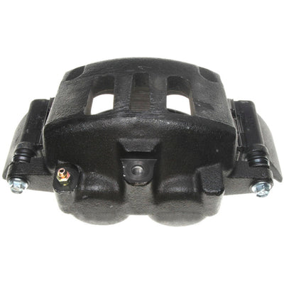 ACDelco Professional Durastop 18FR2258 Étrier de frein à disque