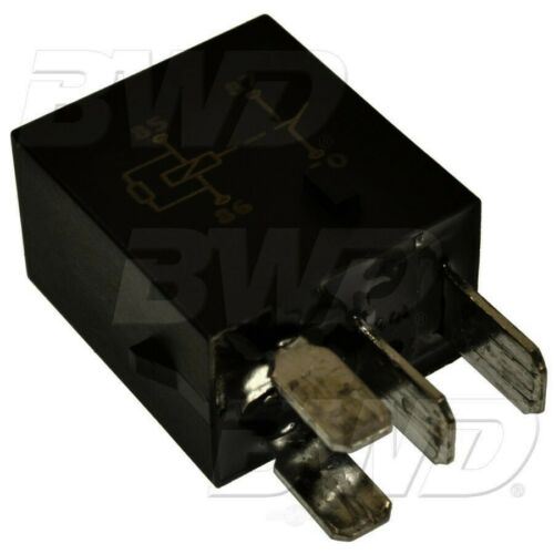 Relais de vitre électrique BWD R6558