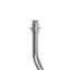 Edelmann 92510 Power Steering Return Line Hose Assembly