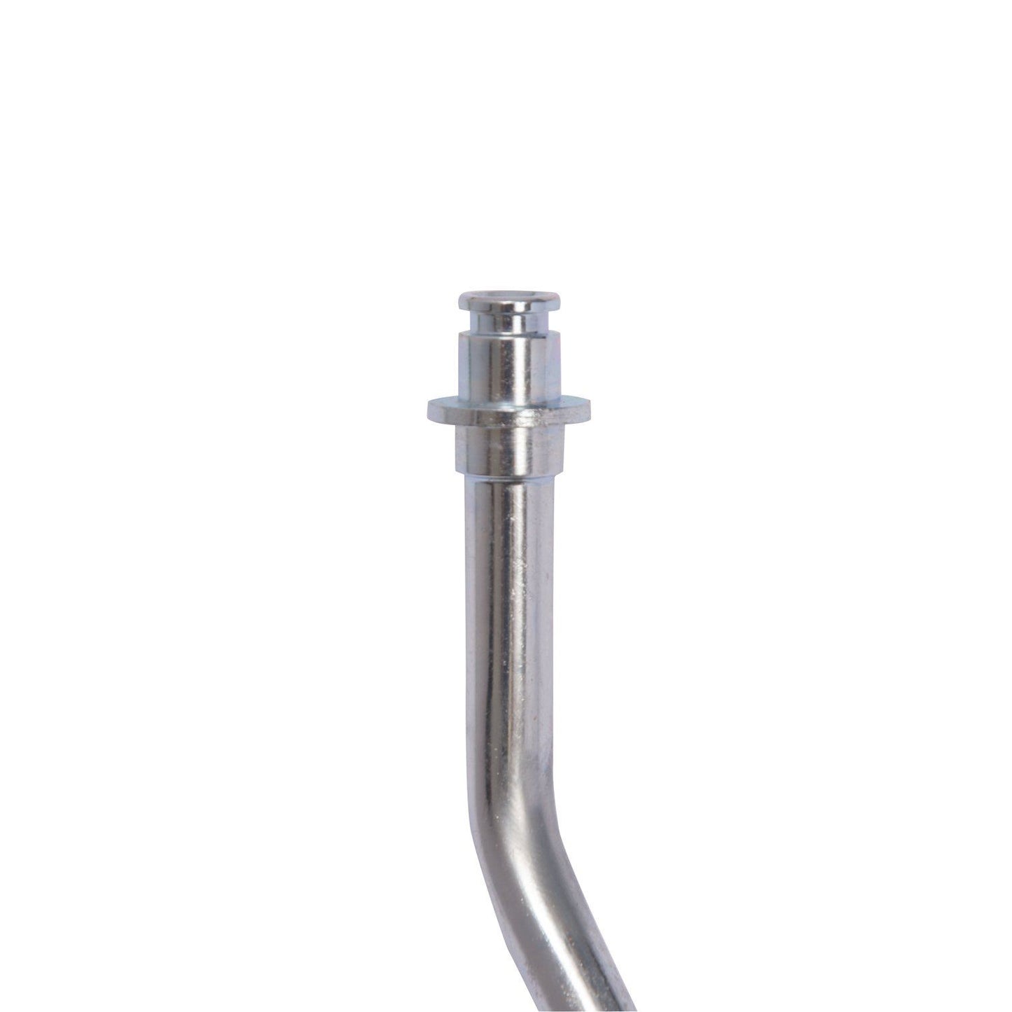 Edelmann 92510 Power Steering Return Line Hose Assembly