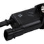 ACDelco GM Original Equipment 214-1473 Válvula de purga del recipiente de vapor