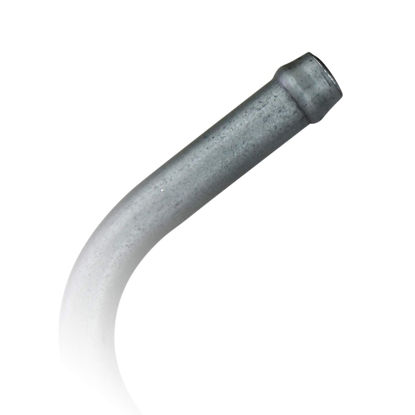 Edelmann 81379 Power Steering Return Line Hose Assembly