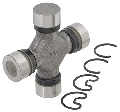 Junta universal SKF UJ377