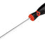 PERFORMANCE TOOL W30963