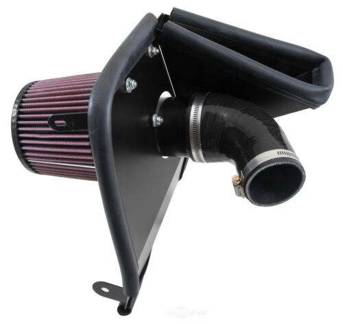 K&amp;N 699508T
