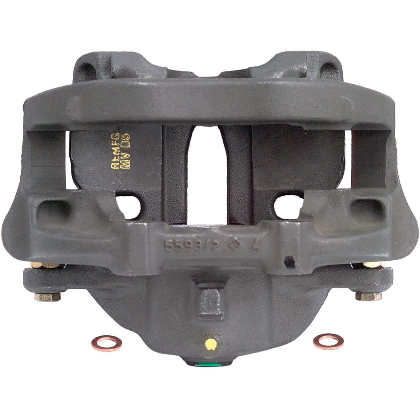 Cardone 18B4648