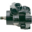 Cardone 21-5261 Power Steering Pump