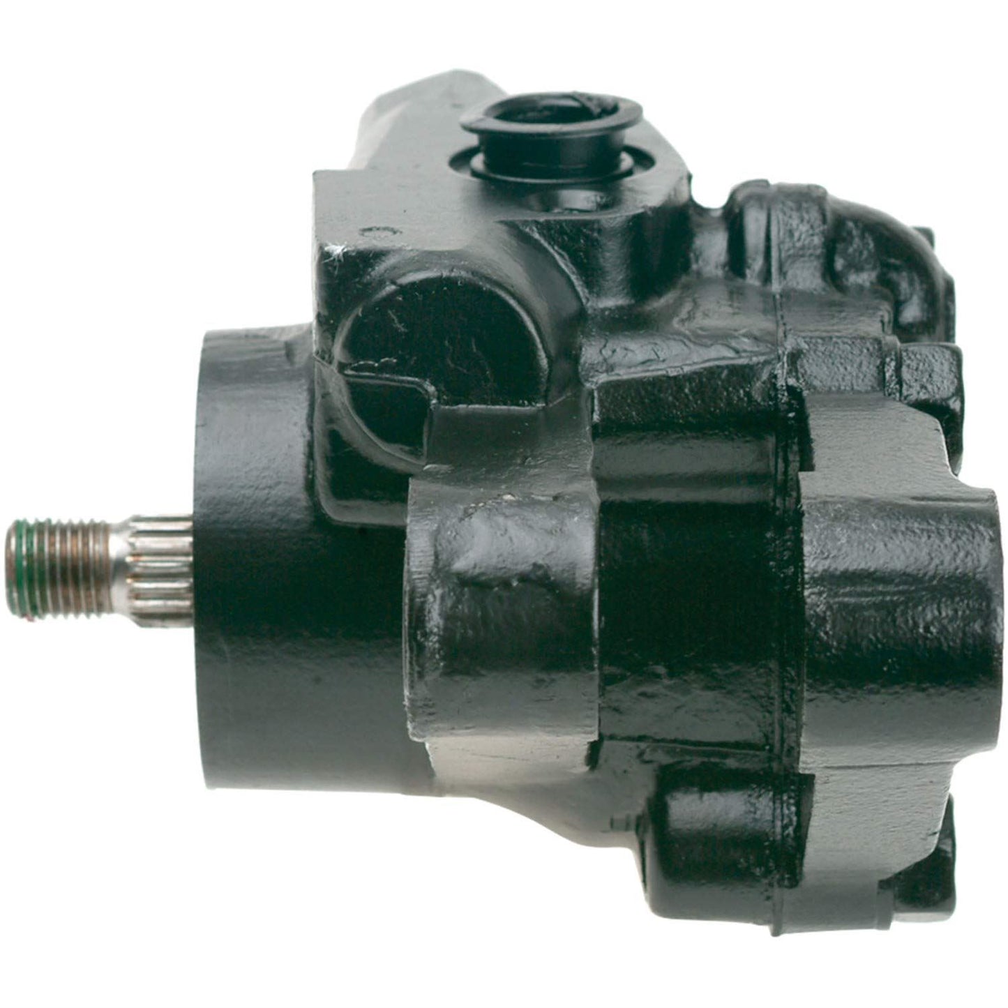 Cardone 21-5261 Power Steering Pump