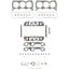 Fel-Pro HS 9644 PT-1 Engine Cylinder Head Gasket Set