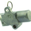 Ensemble hydraulique de tendeur de courroie de distribution de moteur Aisin BTT-503