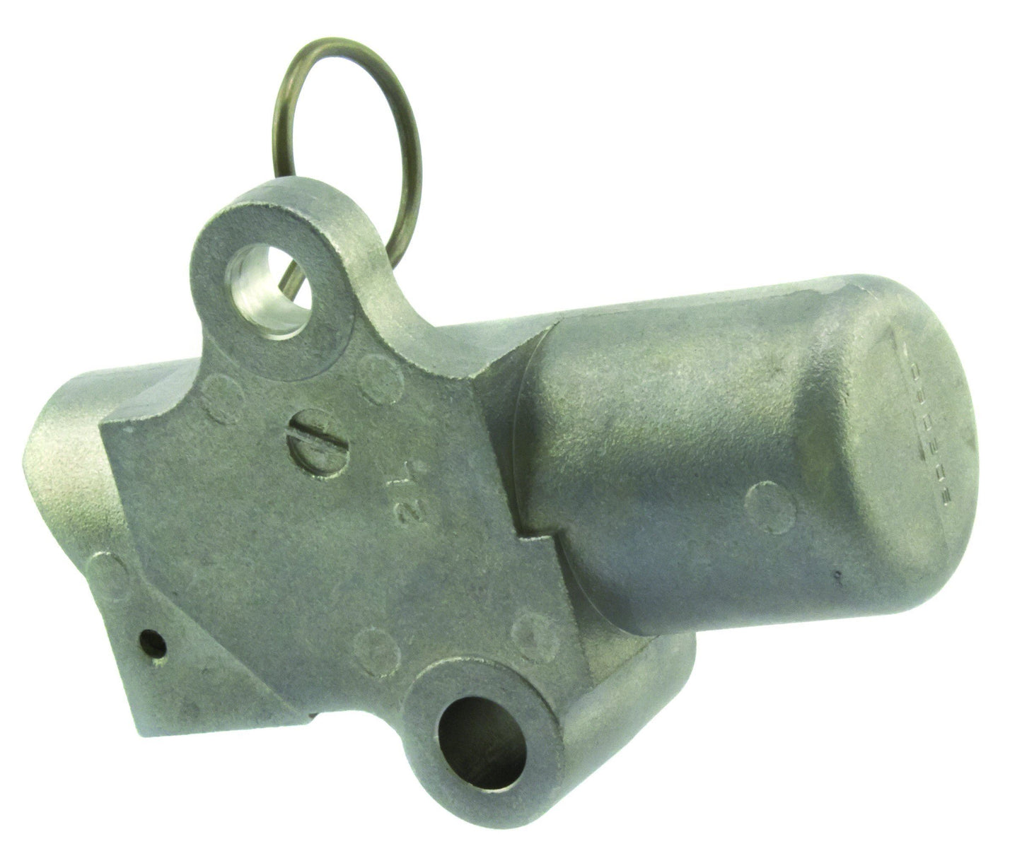 Ensemble hydraulique de tendeur de courroie de distribution de moteur Aisin BTT-503