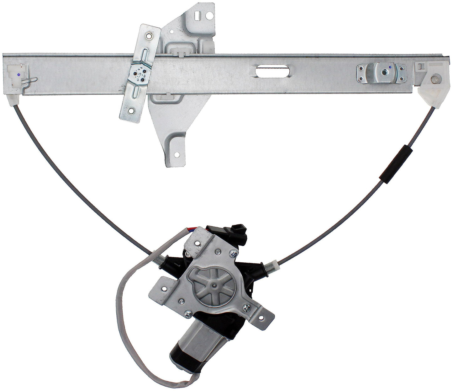 Dorman 741-630 Power Window Motor and Regulator Assembly