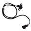 Beck/Arnley 180-0462 Engine Crankshaft Position Sensor