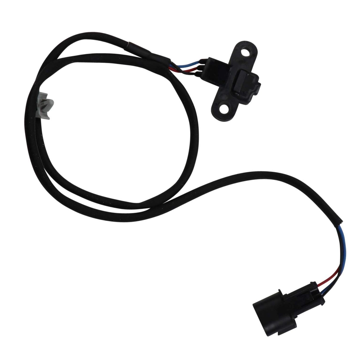 Beck/Arnley 180-0462 Engine Crankshaft Position Sensor