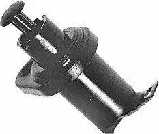 Interruptor de jamba de puerta BWD S1035