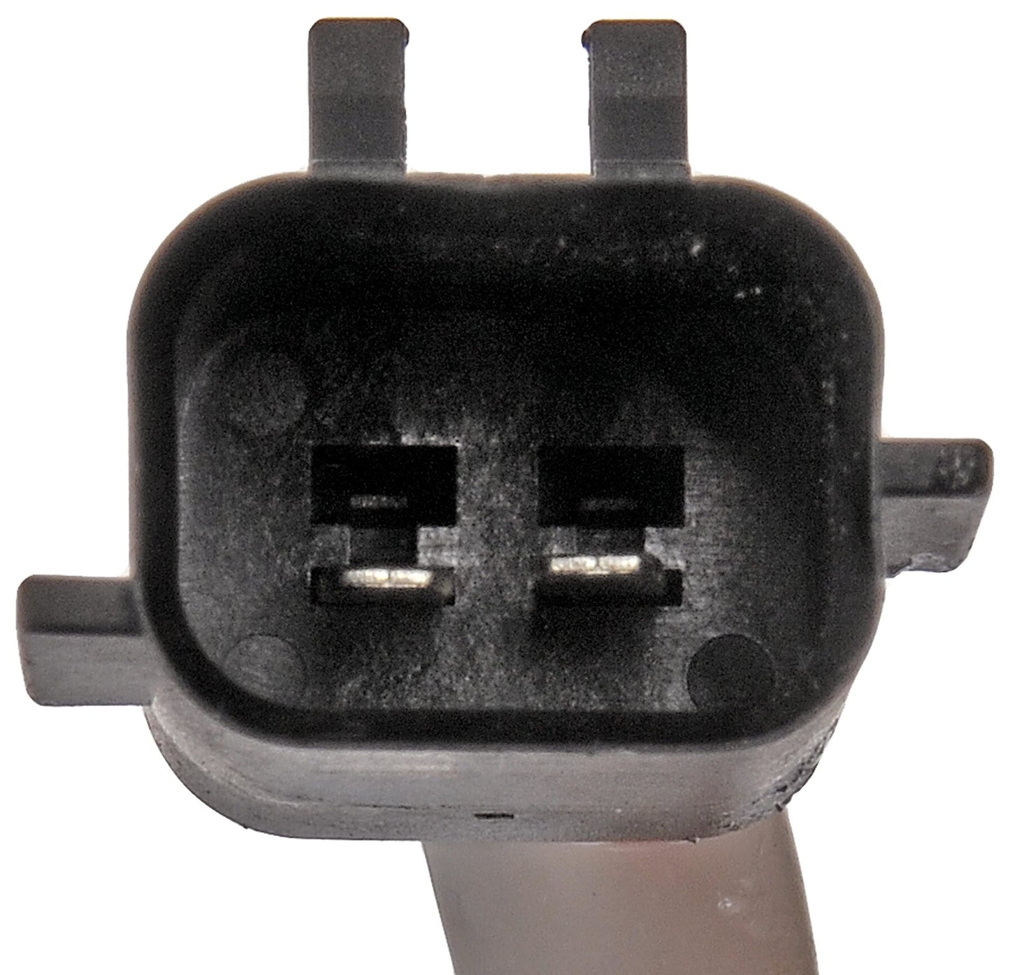 Dorman 748-913 Ensemble moteur et régulateur de vitre électrique