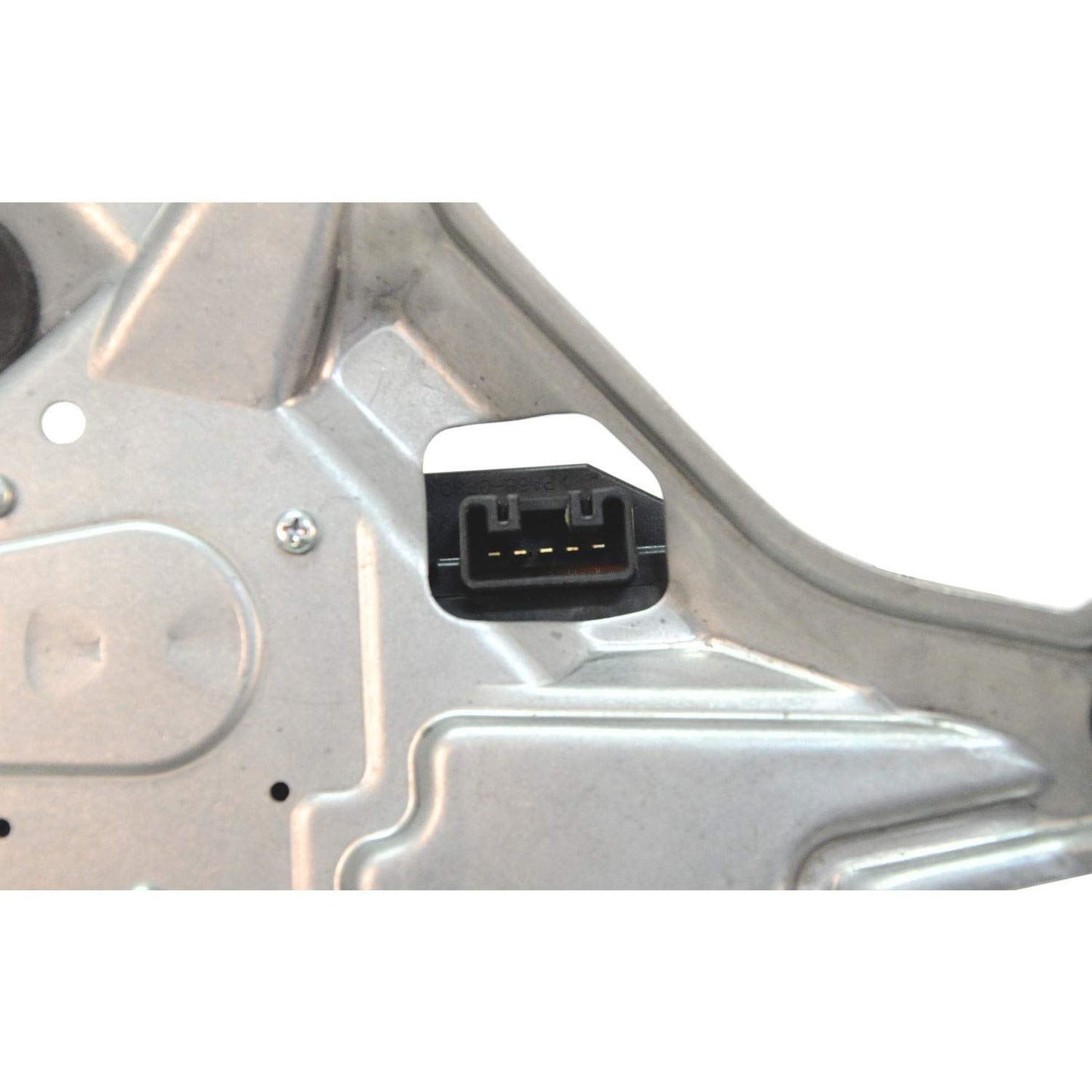 CARDONE 43-20034 Motor del limpiaparabrisas