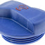 Gates 31529 Engine Coolant Reservoir Cap