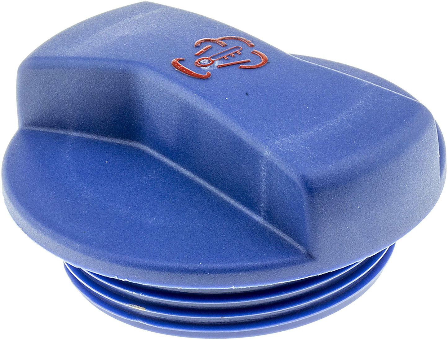 Gates 31529 Engine Coolant Reservoir Cap
