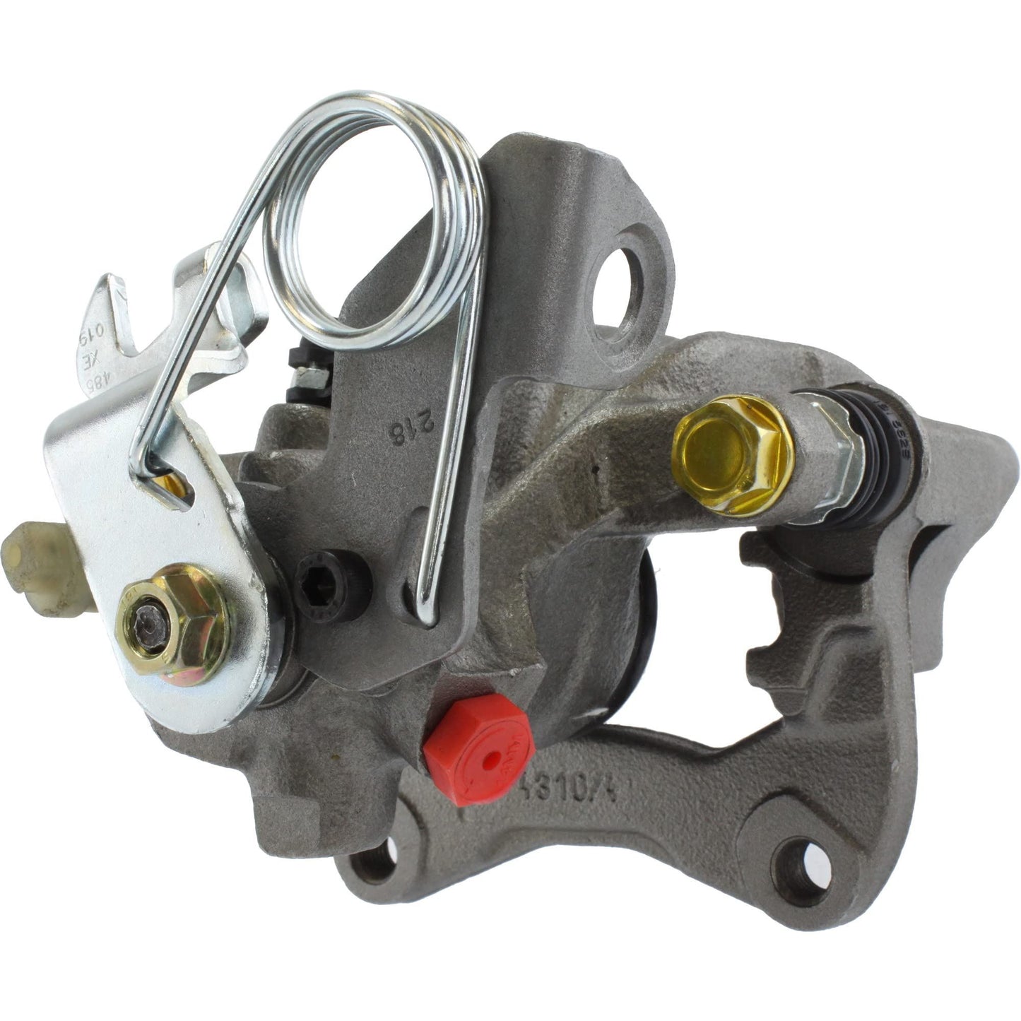 Centric Parts 14133525