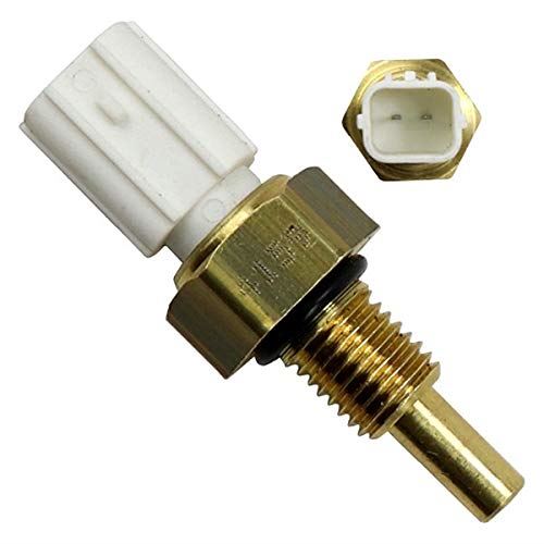 Beck/Arnley 158-1569 Sensor de temperatura del refrigerante del motor