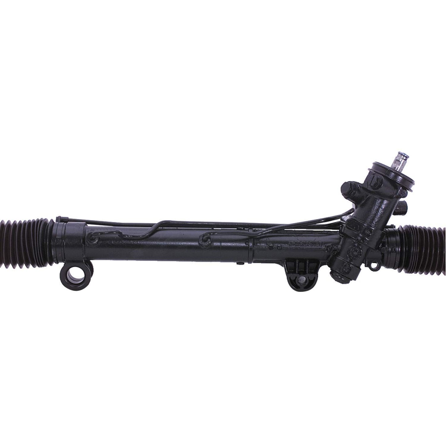 CARDON 22142