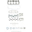 Fel-Pro HS 9170 PT Engine Cylinder Head Gasket Set
