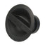 URO Parts URO-013120 Engine Oil Filler Cap