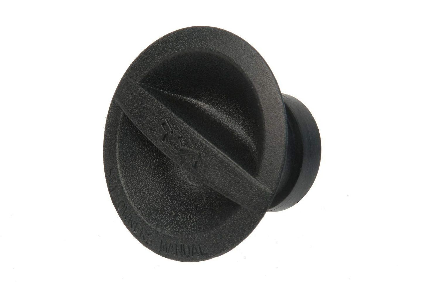 URO Parts URO-013120 Engine Oil Filler Cap