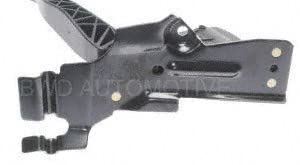BWD PPS1153 Accelerator Pedal Sensor