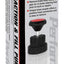 Performance Tool W54173